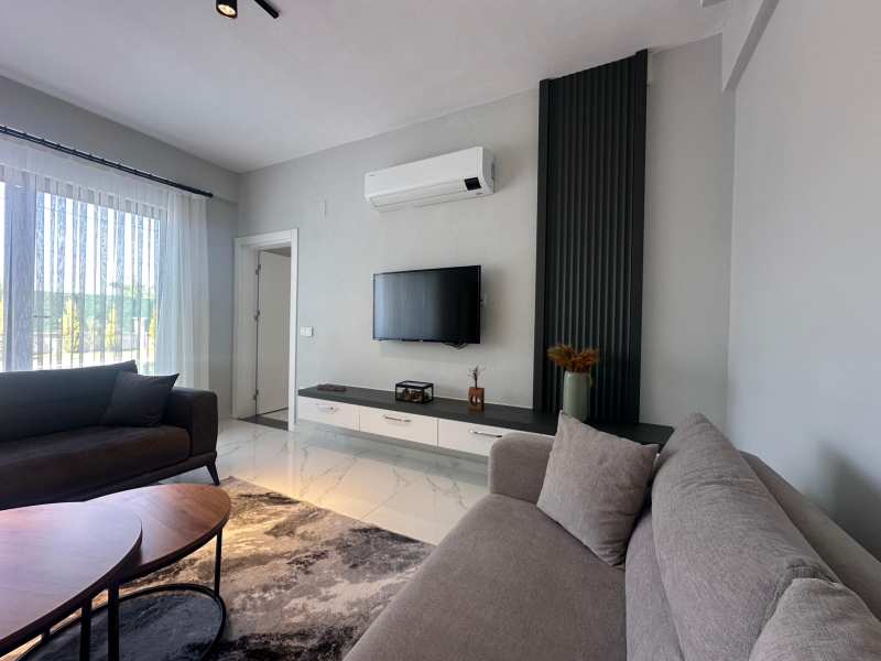 Villa Ece